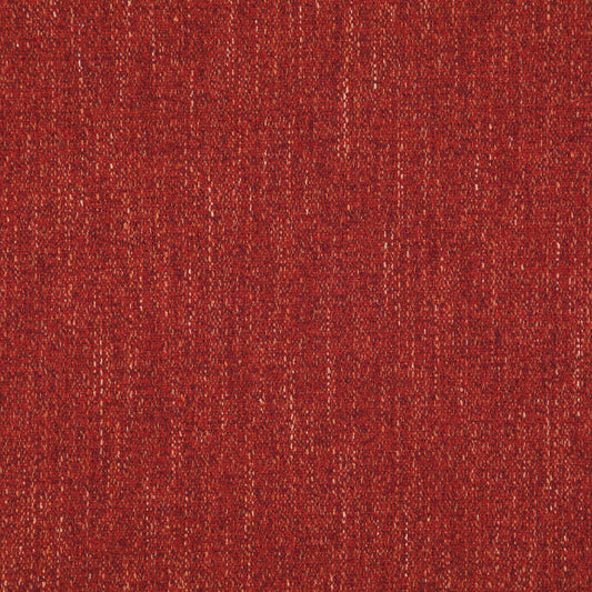 SLI411 Maxwell UPHOLSTERY SOLID/TEXTURES # 411 RIBBON CONTRACTPTEXTURES