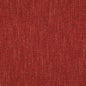SLI411 Maxwell UPHOLSTERY SOLID/TEXTURES # 411 RIBBON CONTRACTPTEXTURES