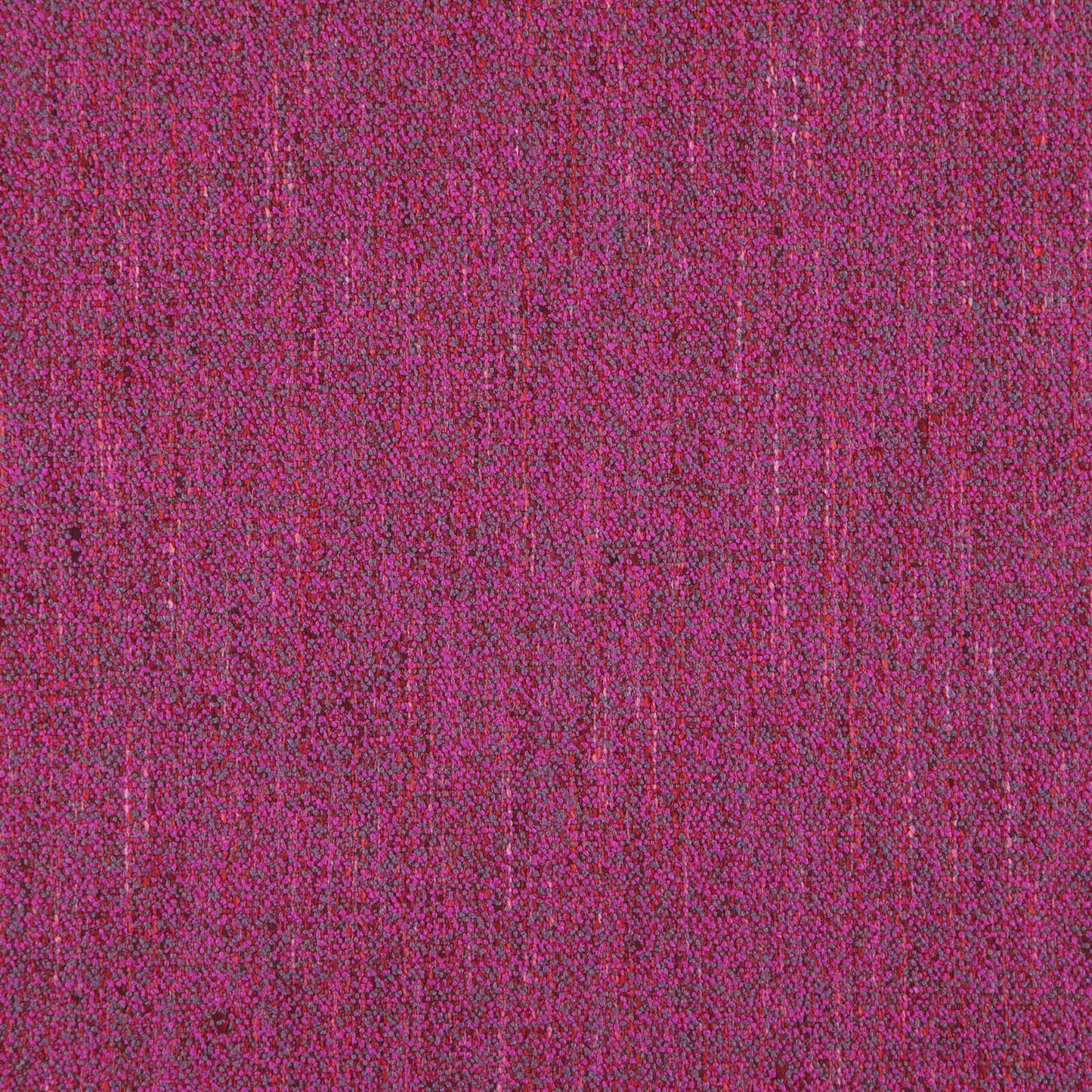 SLI412 Maxwell UPHOLSTERY SOLID/TEXTURES # 412 FUCHSIA CONTRACTPTEXTURES