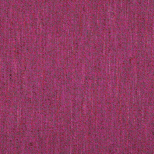 SLI412 Maxwell UPHOLSTERY SOLID/TEXTURES # 412 FUCHSIA CONTRACTPTEXTURES
