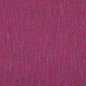 SLI412 Maxwell UPHOLSTERY SOLID/TEXTURES # 412 FUCHSIA CONTRACTPTEXTURES