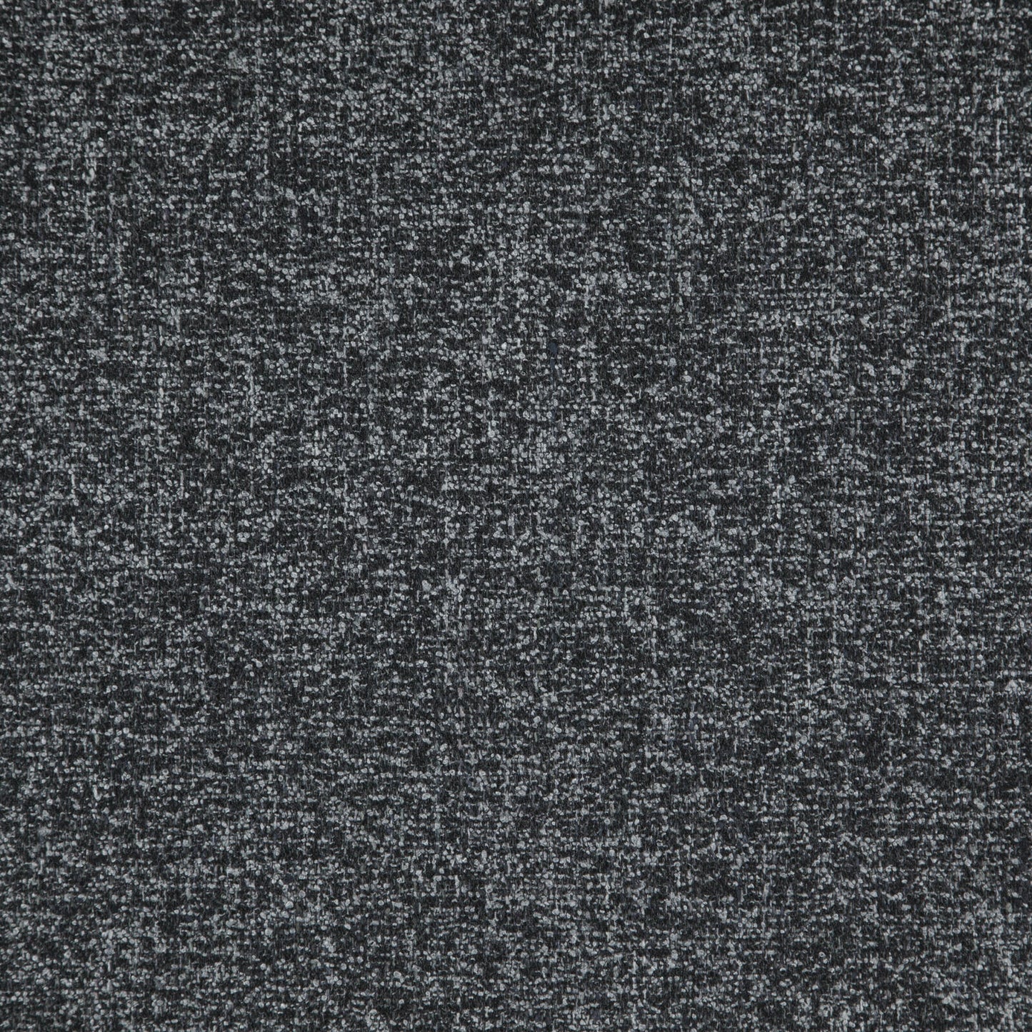 SLI413 Maxwell UPHOLSTERY SOLID/TEXTURES # 413 MIDNIGHT CONTRACTPTEXTURES