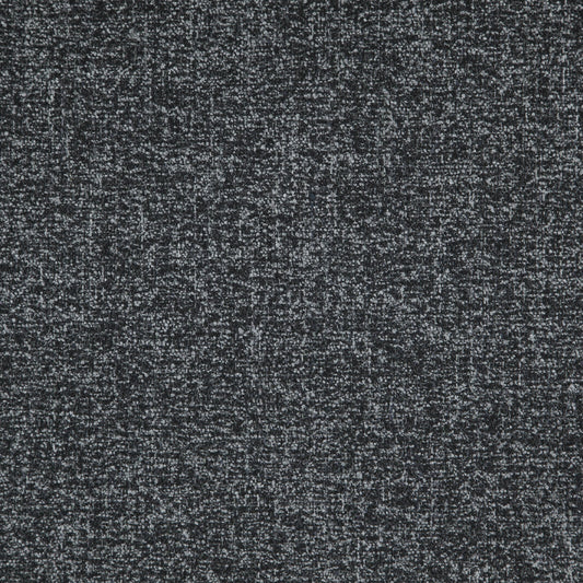 SLI413 Maxwell UPHOLSTERY SOLID/TEXTURES # 413 MIDNIGHT CONTRACTPTEXTURES