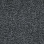 SLI413 Maxwell UPHOLSTERY SOLID/TEXTURES # 413 MIDNIGHT CONTRACTPTEXTURES