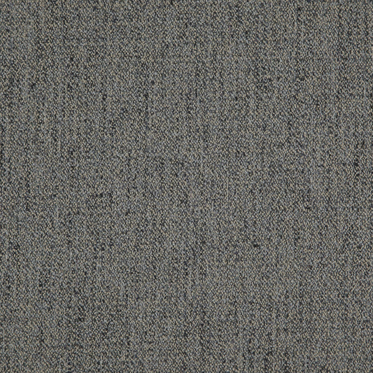 SLI414 Maxwell UPHOLSTERY SOLID/TEXTURES # 414 SLATE CONTRACTPTEXTURES