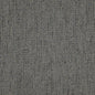 SLI414 Maxwell UPHOLSTERY SOLID/TEXTURES # 414 SLATE CONTRACTPTEXTURES