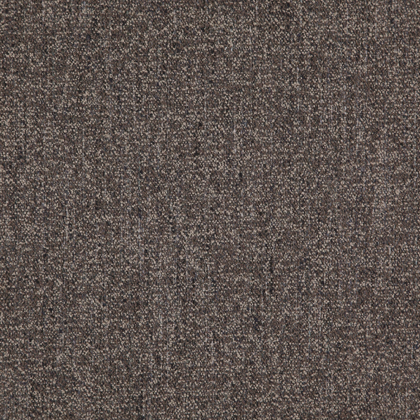 SLI415 Maxwell UPHOLSTERY SOLID/TEXTURES # 415 TOFFEE CONTRACTPTEXTURES