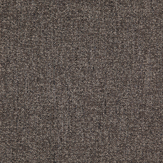 SLI415 Maxwell UPHOLSTERY SOLID/TEXTURES # 415 TOFFEE CONTRACTPTEXTURES