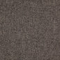 SLI415 Maxwell UPHOLSTERY SOLID/TEXTURES # 415 TOFFEE CONTRACTPTEXTURES