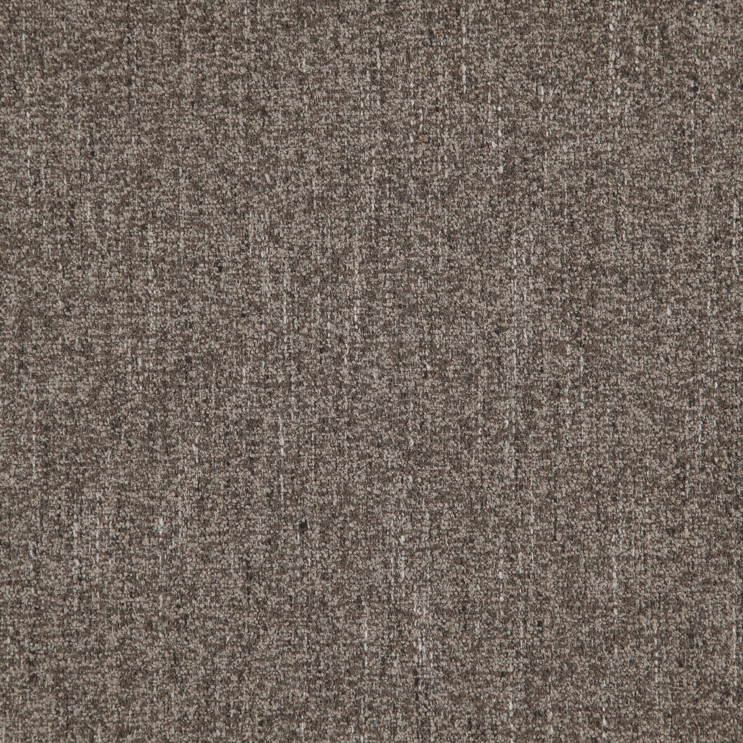 SLI416 Maxwell UPHOLSTERY SOLID/TEXTURES # 416 EARTH CONTRACTPTEXTURES