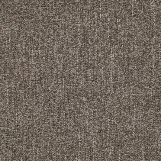SLI416 Maxwell UPHOLSTERY SOLID/TEXTURES # 416 EARTH CONTRACTPTEXTURES