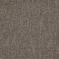 SLI416 Maxwell UPHOLSTERY SOLID/TEXTURES # 416 EARTH CONTRACTPTEXTURES