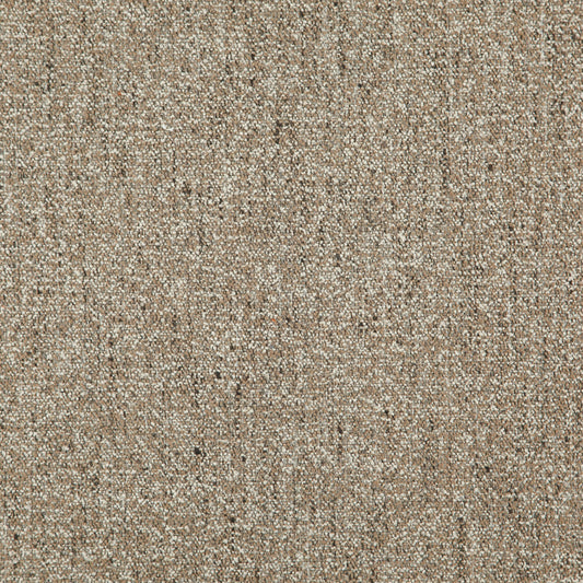 SLI417 Maxwell UPHOLSTERY SOLID/TEXTURES # 417 WALNUT CONTRACTPTEXTURES