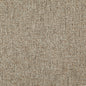 SLI417 Maxwell UPHOLSTERY SOLID/TEXTURES # 417 WALNUT CONTRACTPTEXTURES