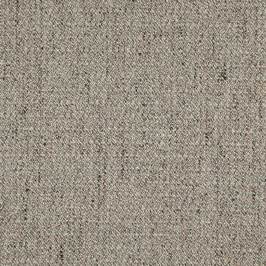 SLI418 Maxwell UPHOLSTERY SOLID/TEXTURES # 418 RATTAN CONTRACTPTEXTURES