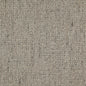 SLI418 Maxwell UPHOLSTERY SOLID/TEXTURES # 418 RATTAN CONTRACTPTEXTURES