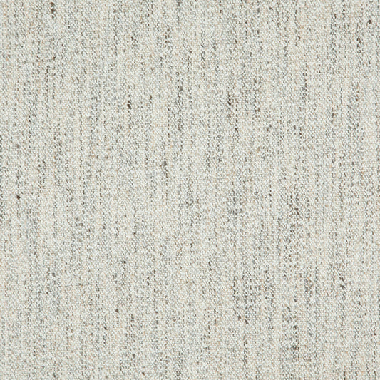 SLI419 Maxwell UPHOLSTERY SOLID/TEXTURES # 419 IVORY CONTRACTPTEXTURES