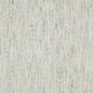 SLI419 Maxwell UPHOLSTERY SOLID/TEXTURES # 419 IVORY CONTRACTPTEXTURES