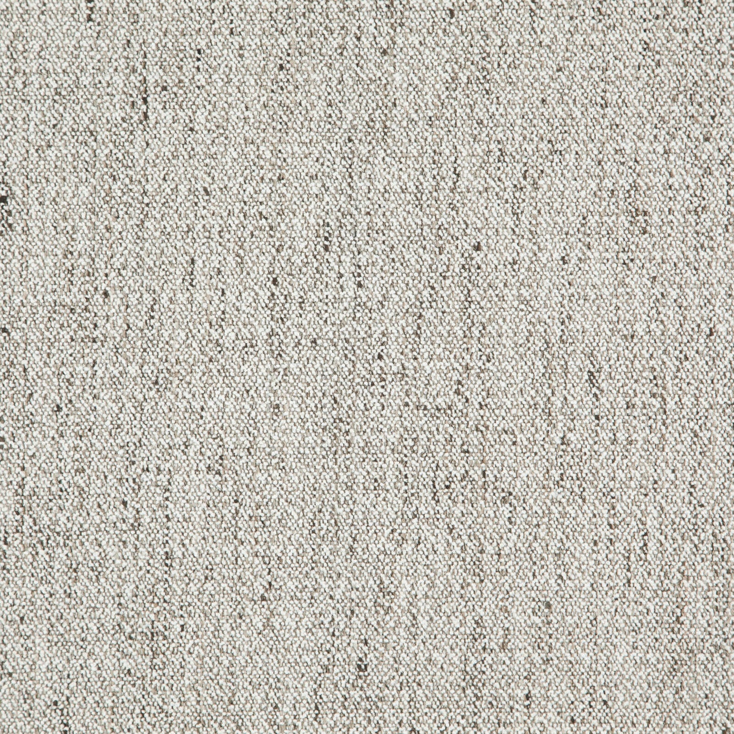 SLI420 Maxwell UPHOLSTERY SOLID/TEXTURES # 420 FUNGI CONTRACTPTEXTURES
