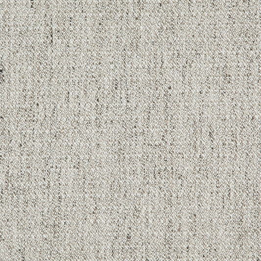 SLI420 Maxwell UPHOLSTERY SOLID/TEXTURES # 420 FUNGI CONTRACTPTEXTURES
