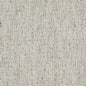 SLI420 Maxwell UPHOLSTERY SOLID/TEXTURES # 420 FUNGI CONTRACTPTEXTURES