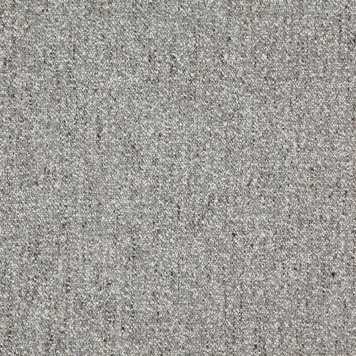 SLI421 Maxwell UPHOLSTERY SOLID/TEXTURES # 421 SHARK CONTRACTPTEXTURES