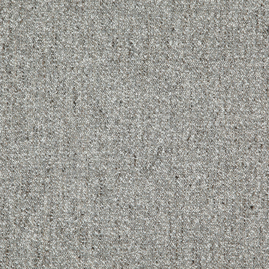 SLI421 Maxwell UPHOLSTERY SOLID/TEXTURES # 421 SHARK CONTRACTPTEXTURES
