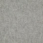SLI421 Maxwell UPHOLSTERY SOLID/TEXTURES # 421 SHARK CONTRACTPTEXTURES