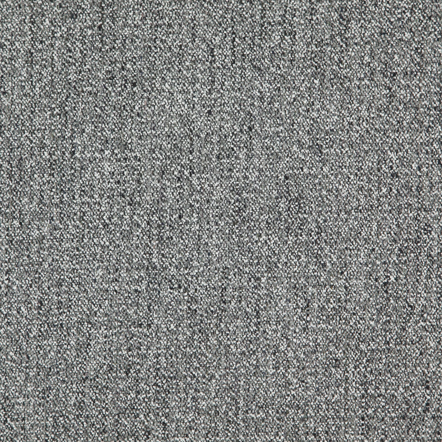 SLI422 Maxwell UPHOLSTERY SOLID/TEXTURES # 422 GARGOYLE CONTRACTPTEXTURES