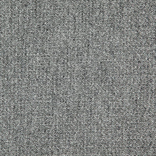 SLI422 Maxwell UPHOLSTERY SOLID/TEXTURES # 422 GARGOYLE CONTRACTPTEXTURES