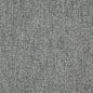 SLI422 Maxwell UPHOLSTERY SOLID/TEXTURES # 422 GARGOYLE CONTRACTPTEXTURES