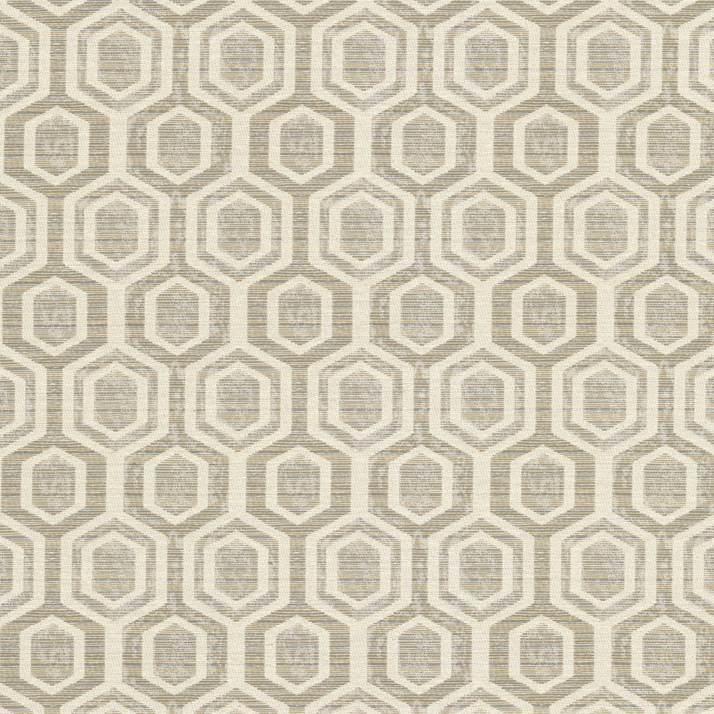 SLICE Stout Upholstery