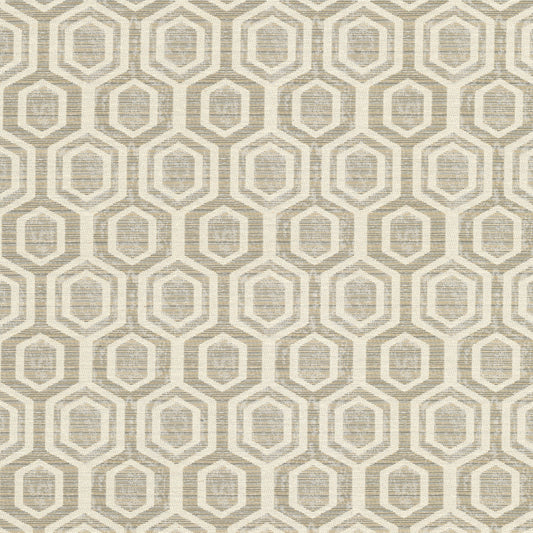SLICE Stout Upholstery