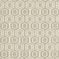 SLICE Stout Upholstery
