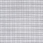 SLIT-1 STOUT SLITTINGHAM 1 DUSK DUSK UPHOLSTERY
