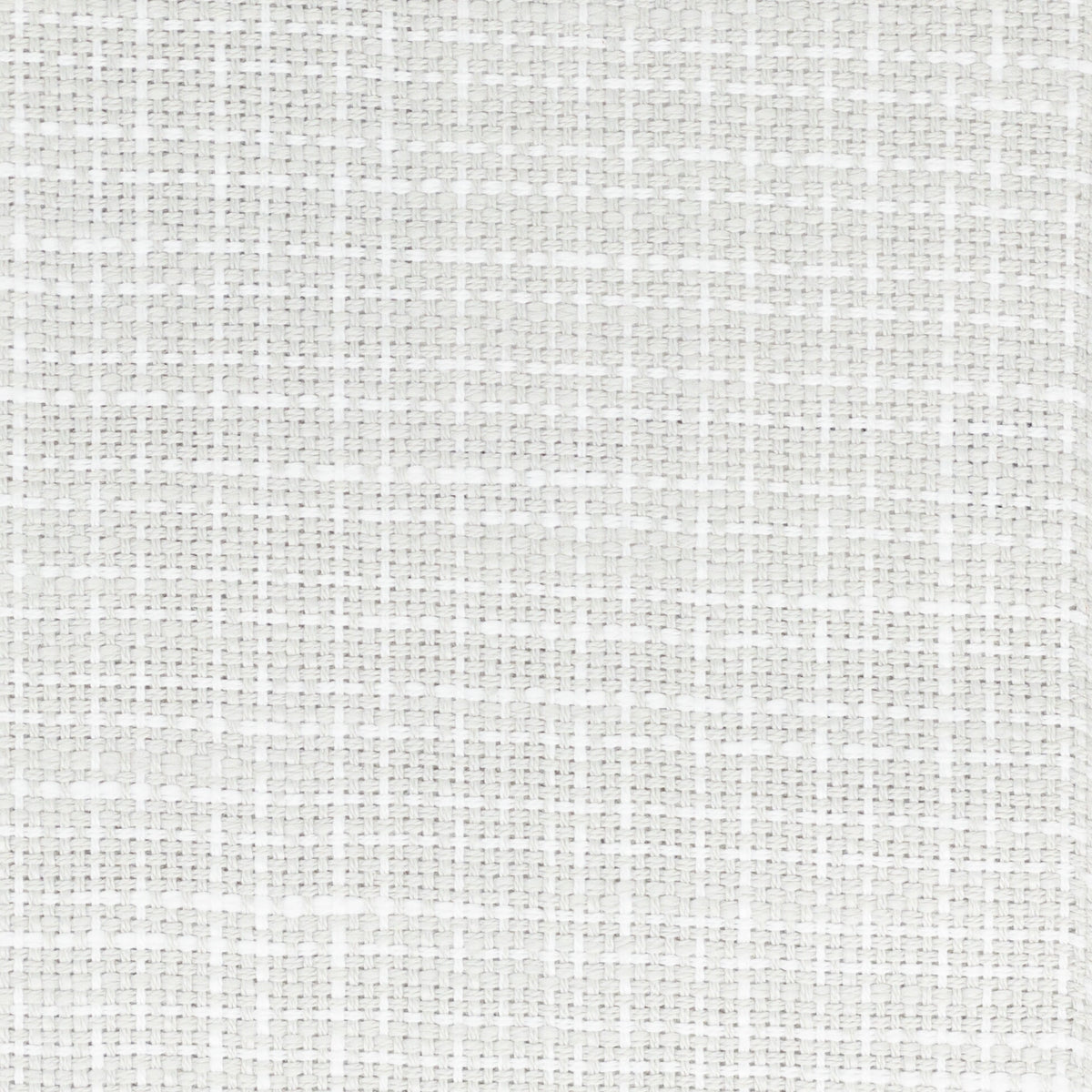 SLITTINGHAM Stout Upholstery