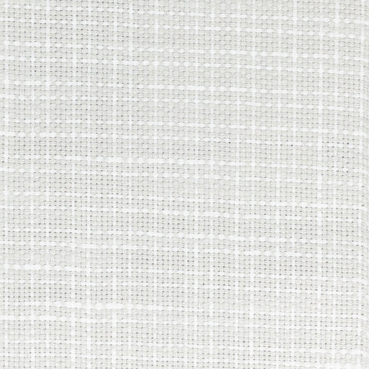 SLITTINGHAM Stout Upholstery