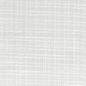 SLIT-2 STOUT SLITTINGHAM 2 FAWN FAWN UPHOLSTERY
