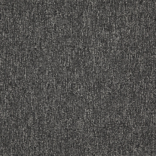 SLJ500 Maxwell UPHOLSTERY SOLID/TEXTURES # 500 CARBON CONTRACTPTEXTURES