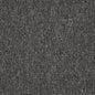 SLJ500 Maxwell UPHOLSTERY SOLID/TEXTURES # 500 CARBON CONTRACTPTEXTURES