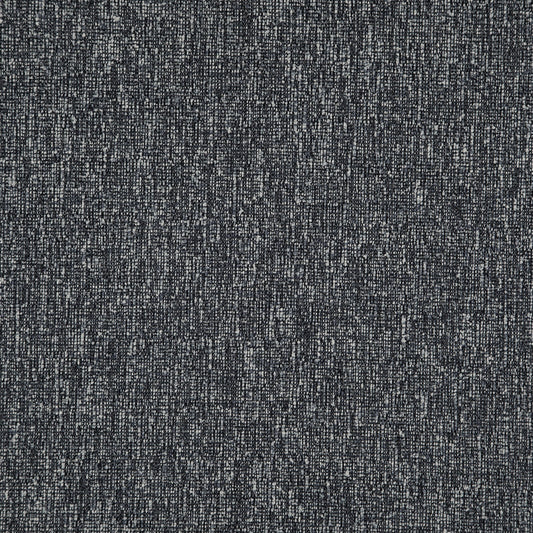 SLJ501 Maxwell UPHOLSTERY SOLID/TEXTURES # 501 CINDER CONTRACTPTEXTURES