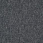 SLJ501 Maxwell UPHOLSTERY SOLID/TEXTURES # 501 CINDER CONTRACTPTEXTURES
