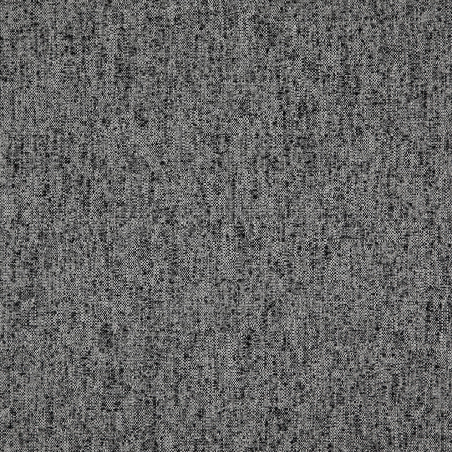 SLJ502 Maxwell UPHOLSTERY SOLID/TEXTURES # 502 PLATINUM CONTRACTPTEXTURES