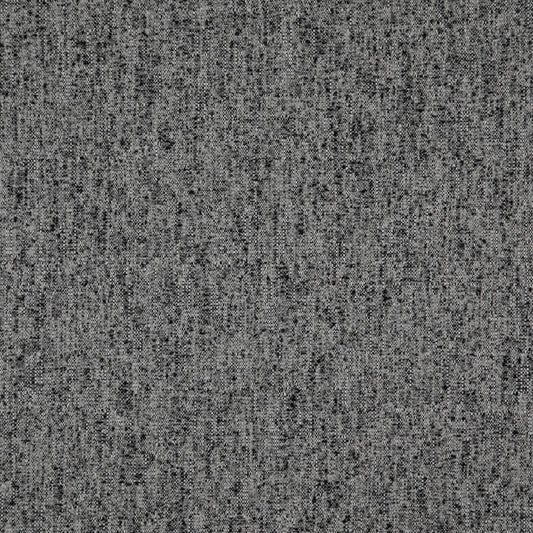 SLJ502 Maxwell UPHOLSTERY SOLID/TEXTURES # 502 PLATINUM CONTRACTPTEXTURES