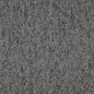 SLJ502 Maxwell UPHOLSTERY SOLID/TEXTURES # 502 PLATINUM CONTRACTPTEXTURES