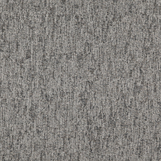 SLJ503 Maxwell UPHOLSTERY SOLID/TEXTURES # 503 STEEL CONTRACTPTEXTURES