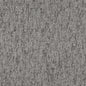 SLJ503 Maxwell UPHOLSTERY SOLID/TEXTURES # 503 STEEL CONTRACTPTEXTURES