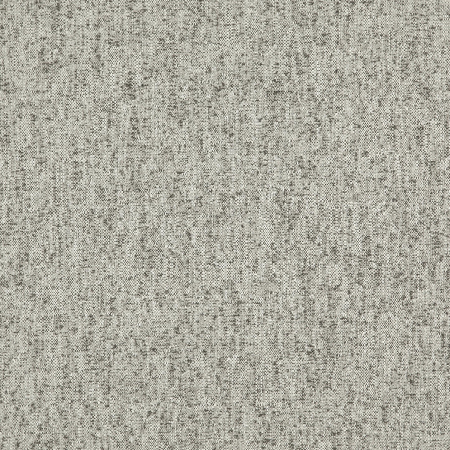 SLJ504 Maxwell UPHOLSTERY SOLID/TEXTURES # 504 FOSSIL CONTRACTPTEXTURES