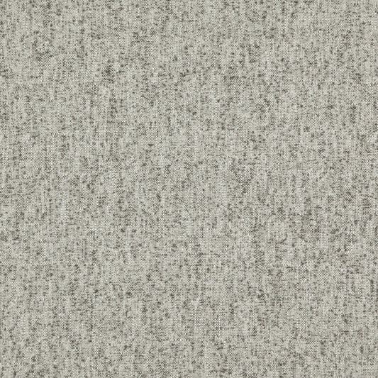 SLJ504 Maxwell UPHOLSTERY SOLID/TEXTURES # 504 FOSSIL CONTRACTPTEXTURES