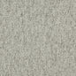SLJ504 Maxwell UPHOLSTERY SOLID/TEXTURES # 504 FOSSIL CONTRACTPTEXTURES